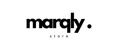 marqly.store